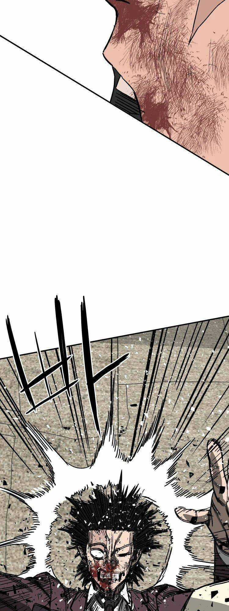 30 Ngày - Chapter 24 - Trang 39