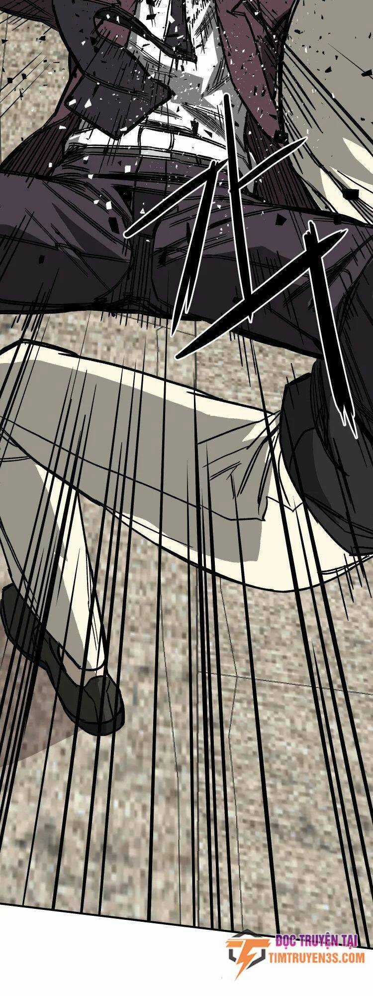 30 Ngày - Chapter 24 - Trang 40