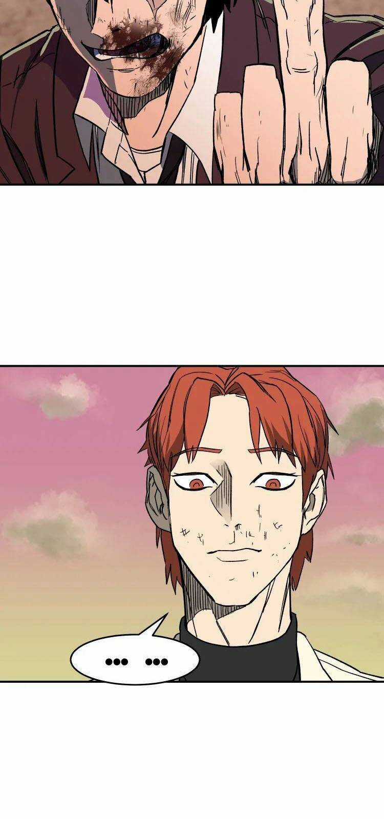 30 Ngày - Chapter 24 - Trang 5