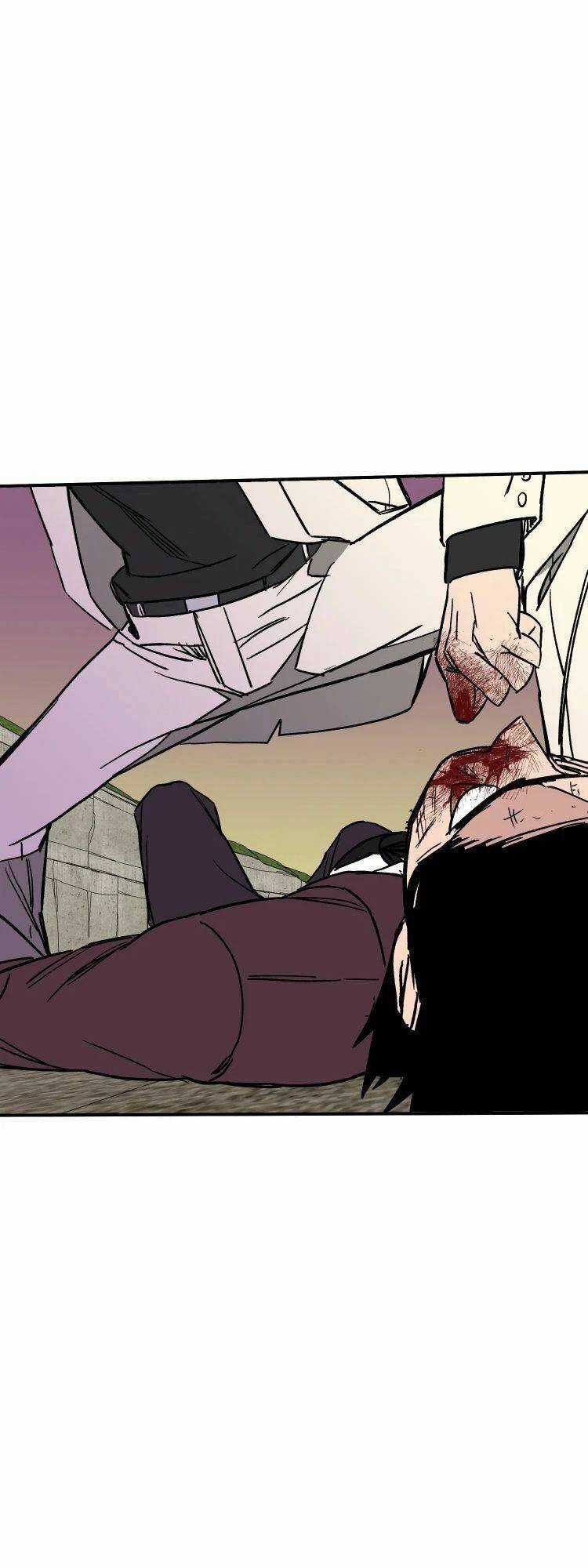 30 Ngày - Chapter 24 - Trang 41