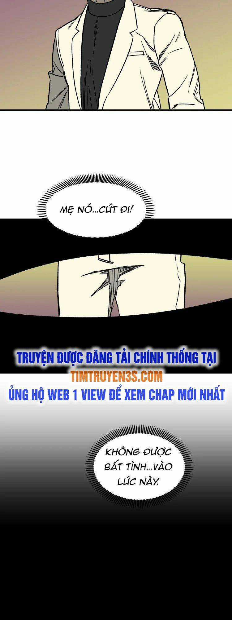 30 Ngày - Chapter 24 - Trang 43