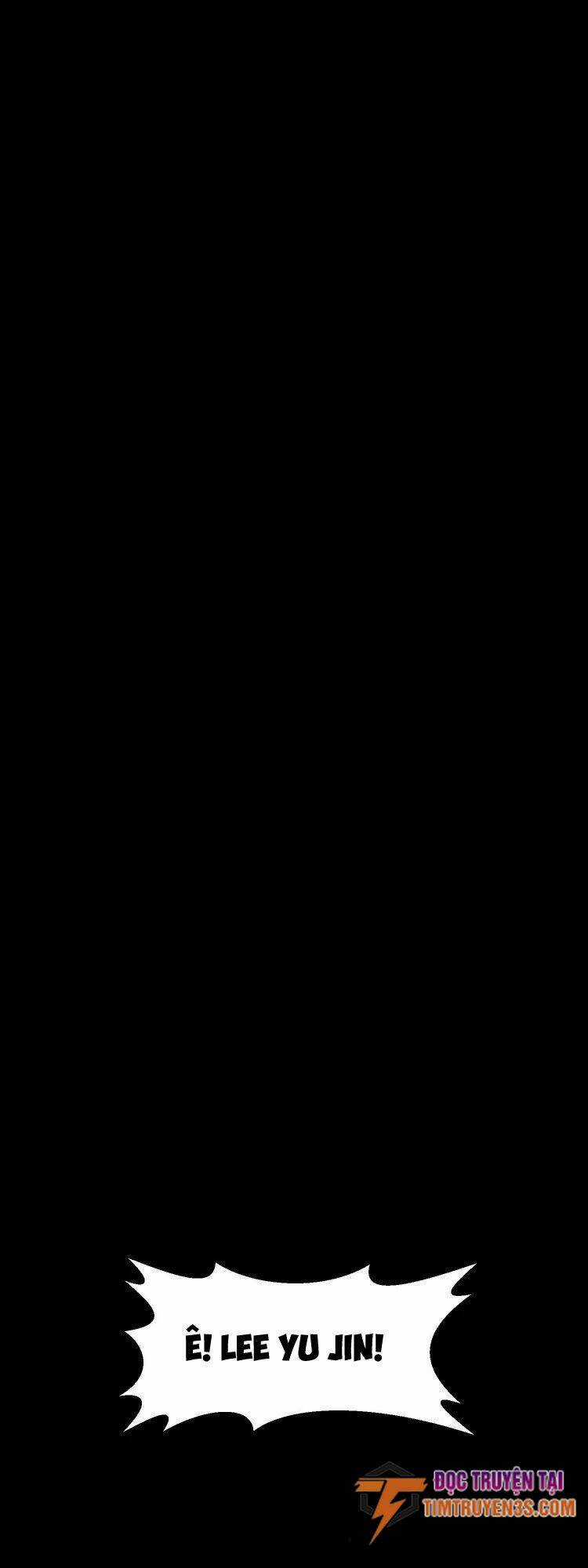 30 Ngày - Chapter 24 - Trang 45