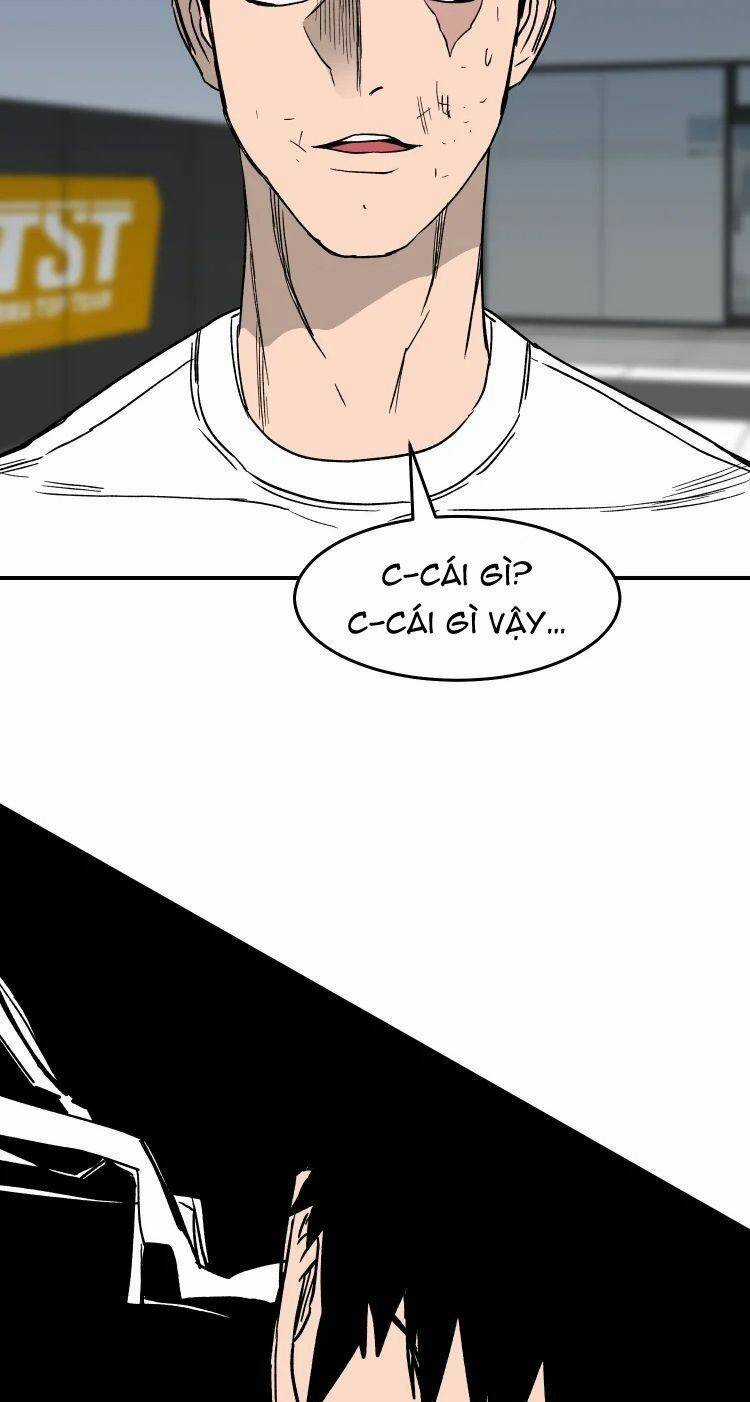 30 Ngày - Chapter 24 - Trang 49