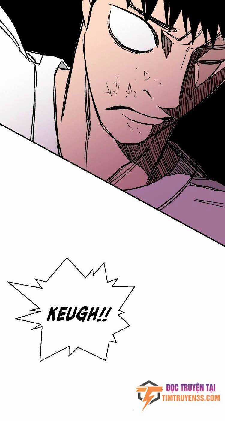 30 Ngày - Chapter 24 - Trang 50
