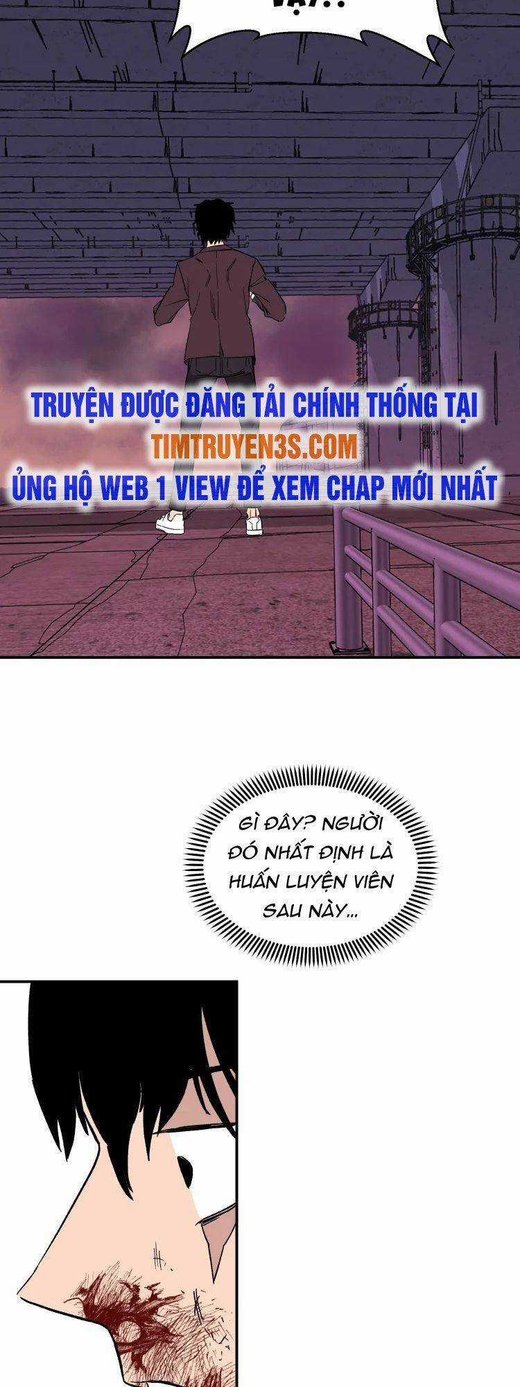 30 Ngày - Chapter 24 - Trang 53