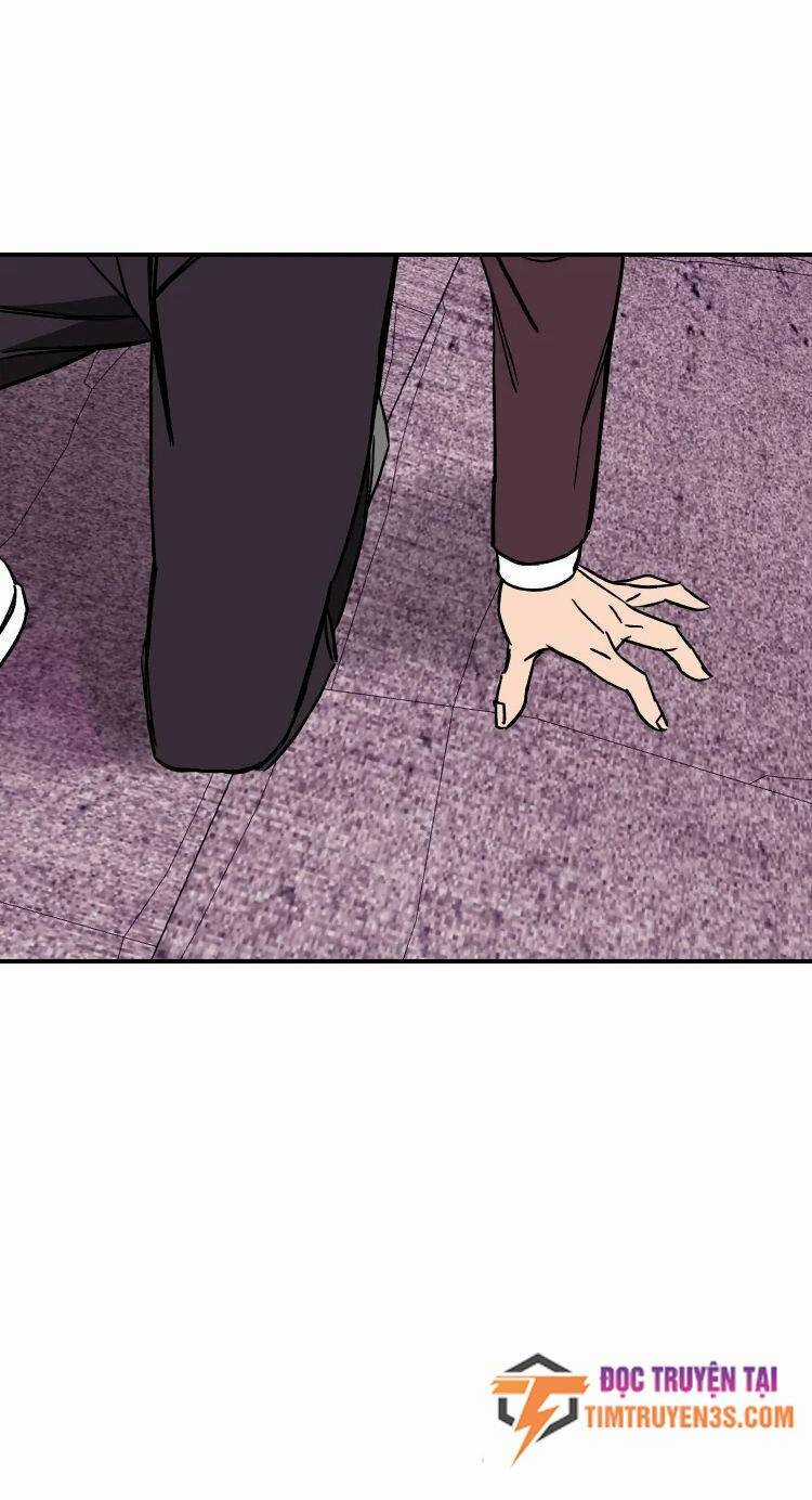 30 Ngày - Chapter 24 - Trang 55