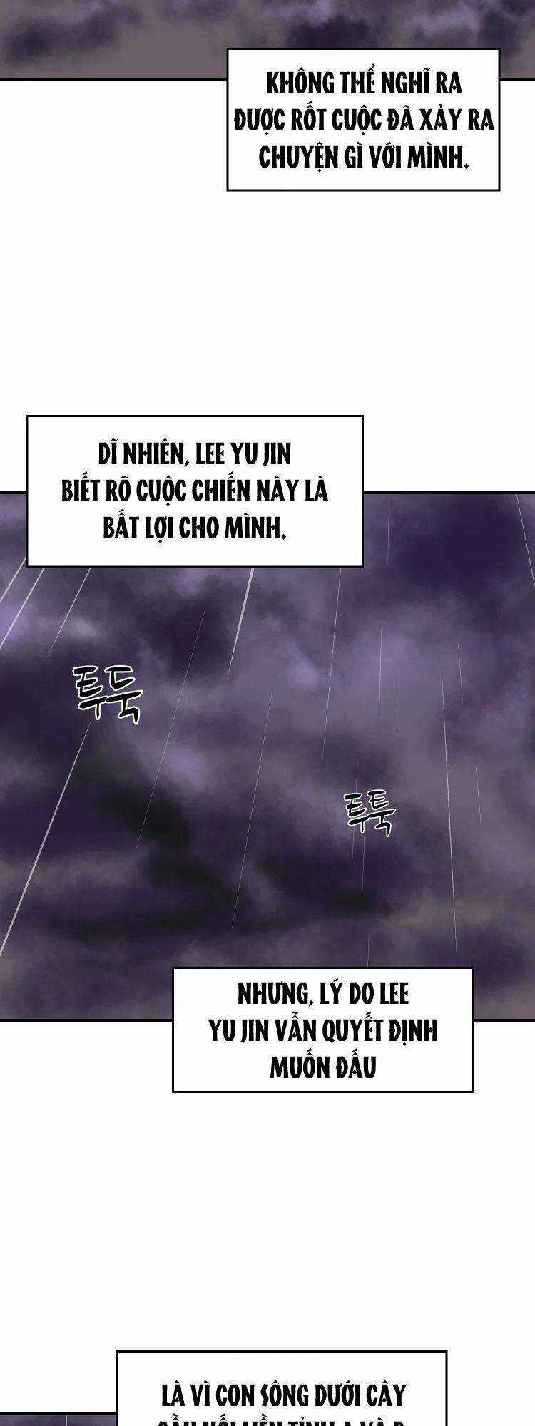 30 Ngày - Chapter 24 - Trang 57