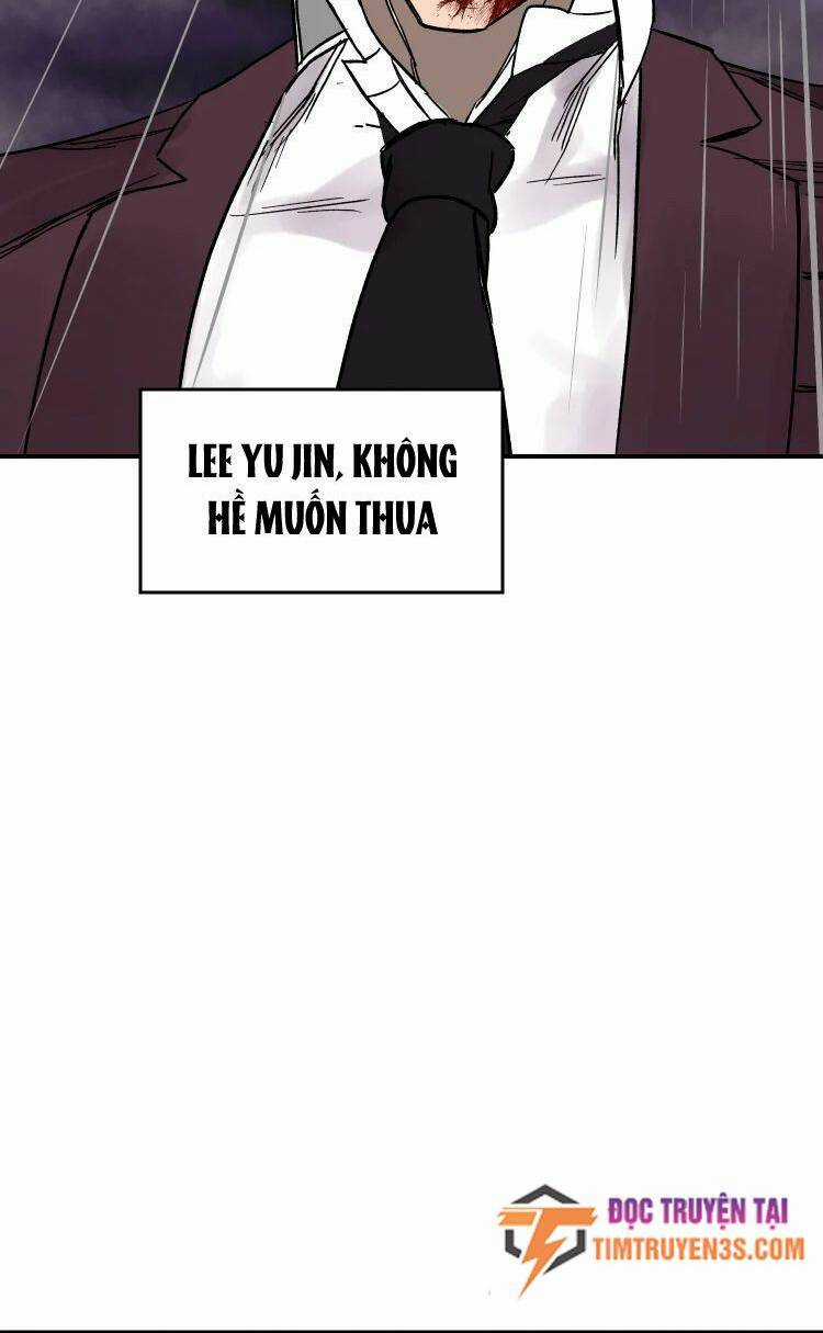 30 Ngày - Chapter 24 - Trang 60