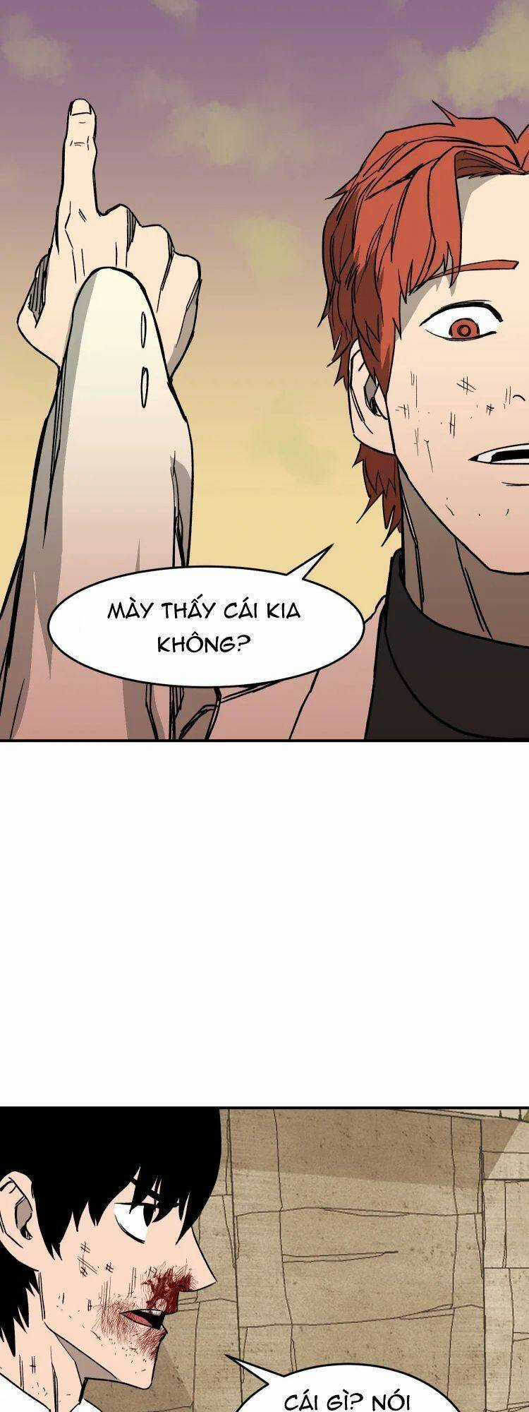 30 Ngày - Chapter 24 - Trang 7