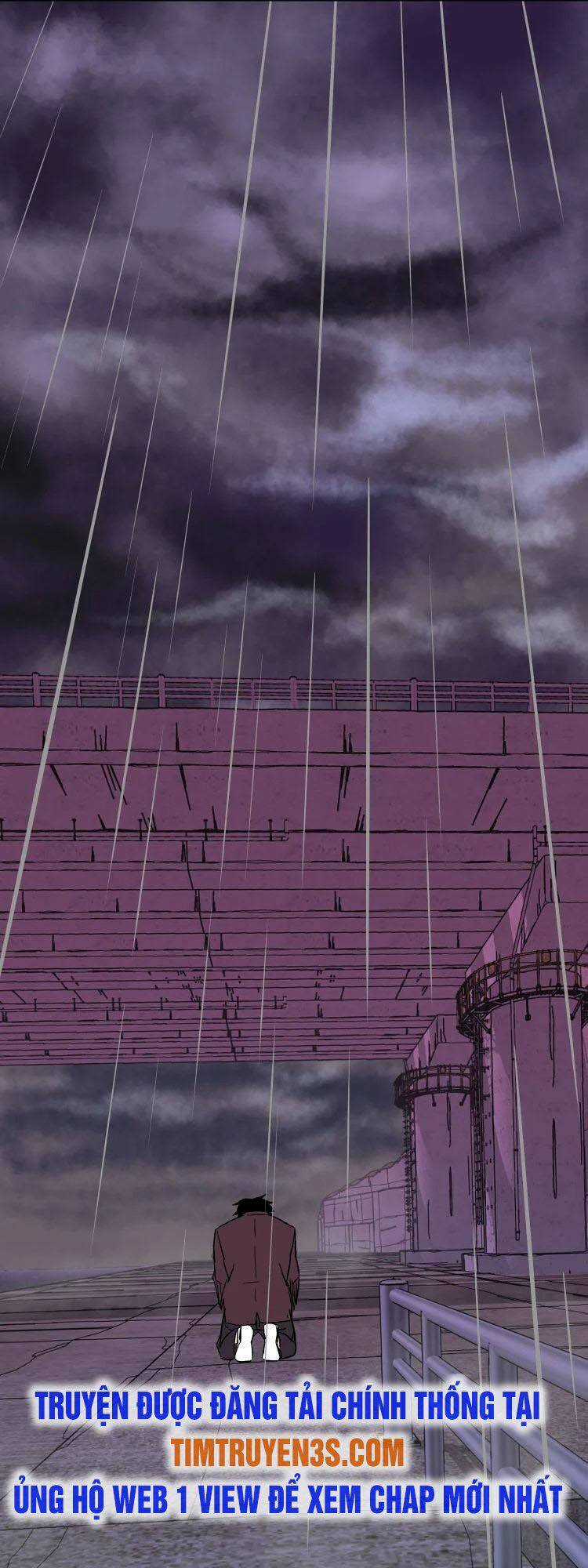 30 Ngày - Chapter 24 - Trang 61