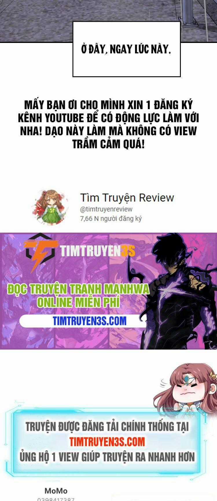 30 Ngày - Chapter 24 - Trang 62