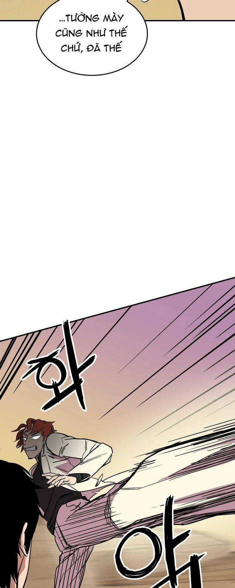 30 Ngày - Chapter 24 - Trang 10