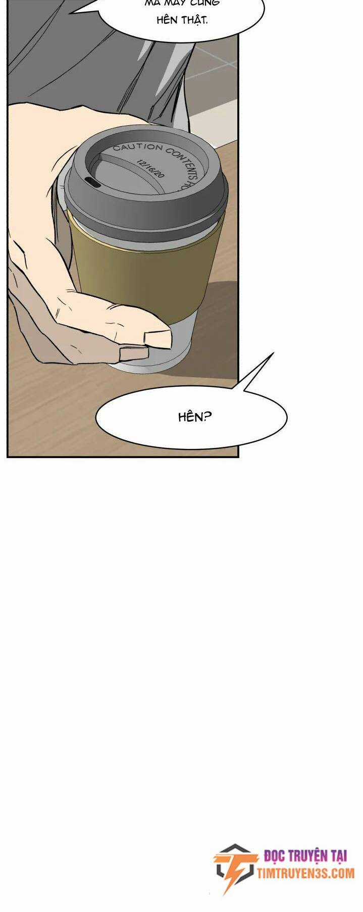 30 Ngày - Chapter 25 - Trang 16