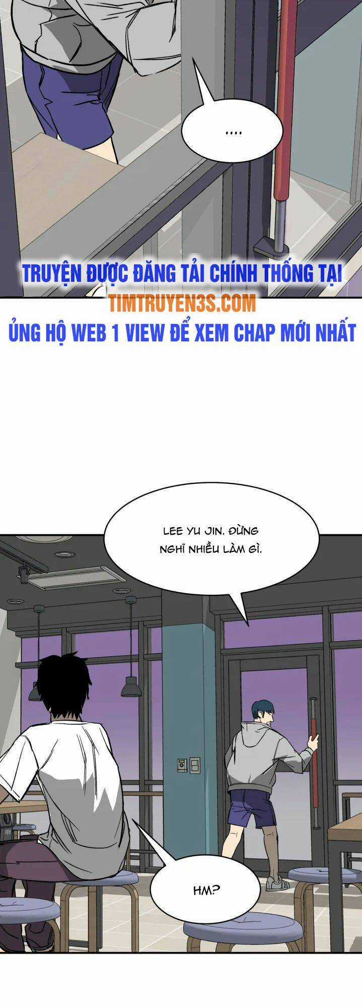 30 Ngày - Chapter 25 - Trang 23