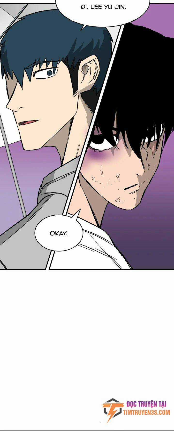 30 Ngày - Chapter 25 - Trang 26