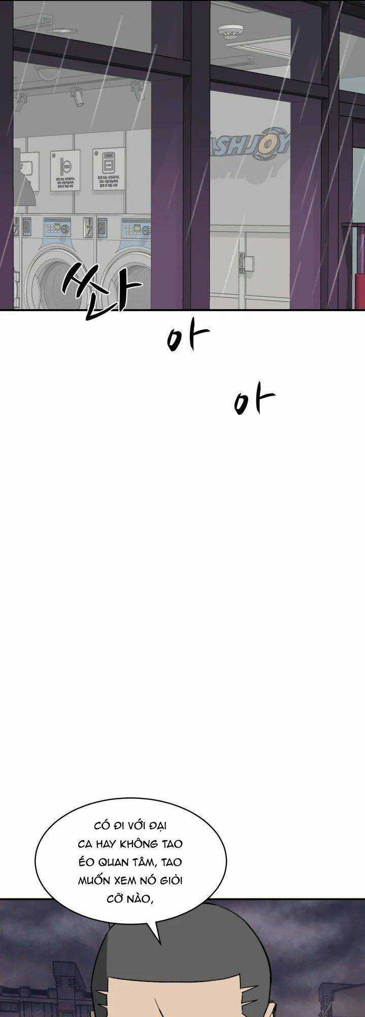 30 Ngày - Chapter 25 - Trang 27