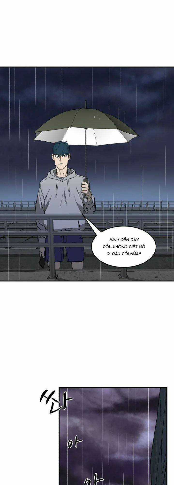 30 Ngày - Chapter 25 - Trang 4