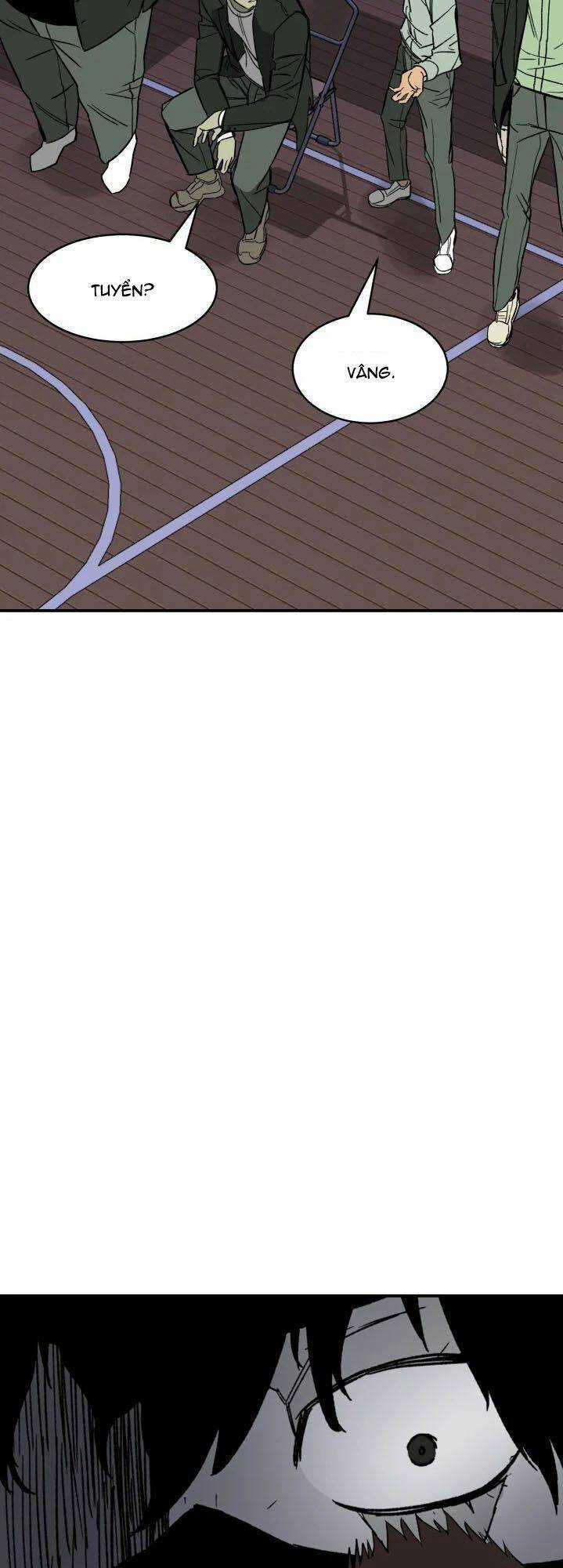30 Ngày - Chapter 25 - Trang 38