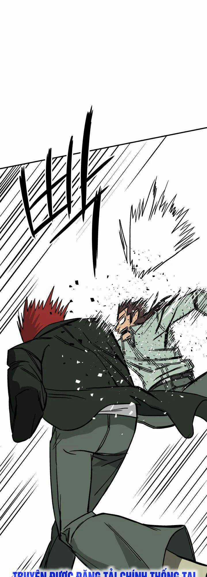 30 Ngày - Chapter 25 - Trang 40