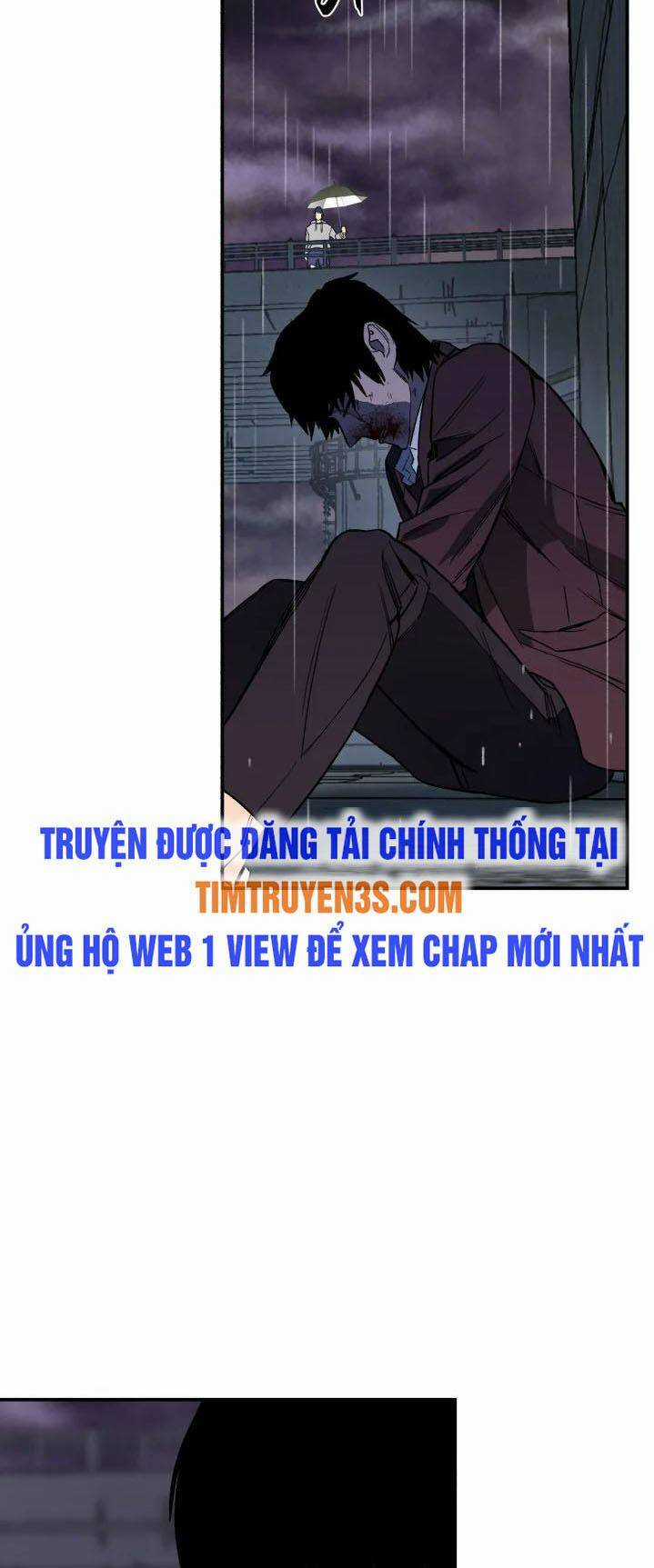 30 Ngày - Chapter 25 - Trang 5