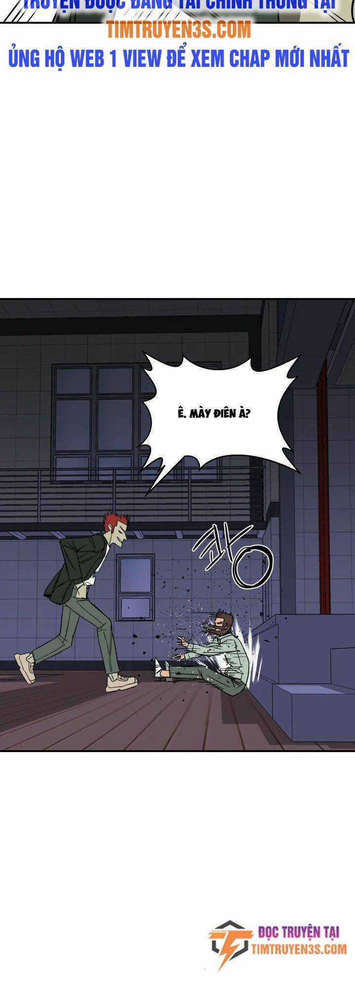 30 Ngày - Chapter 25 - Trang 41