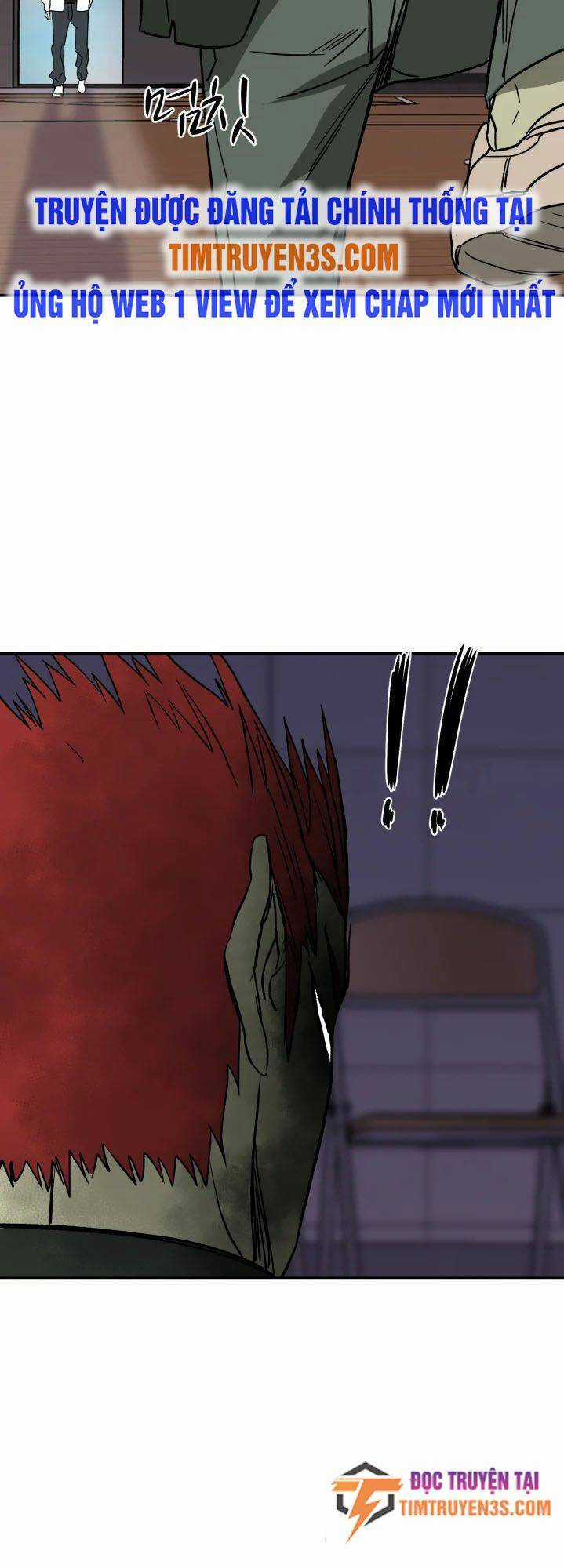 30 Ngày - Chapter 25 - Trang 46