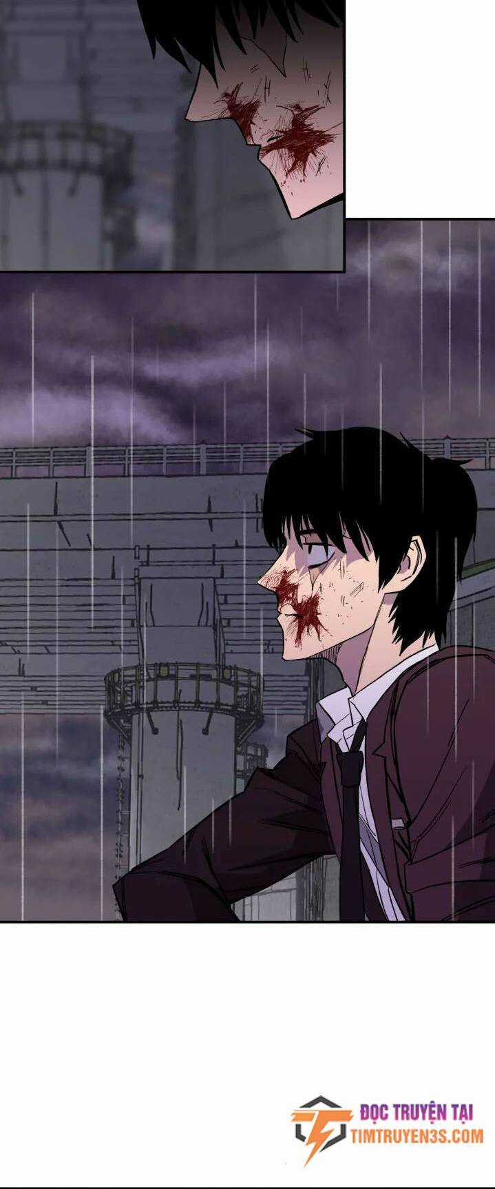 30 Ngày - Chapter 25 - Trang 6