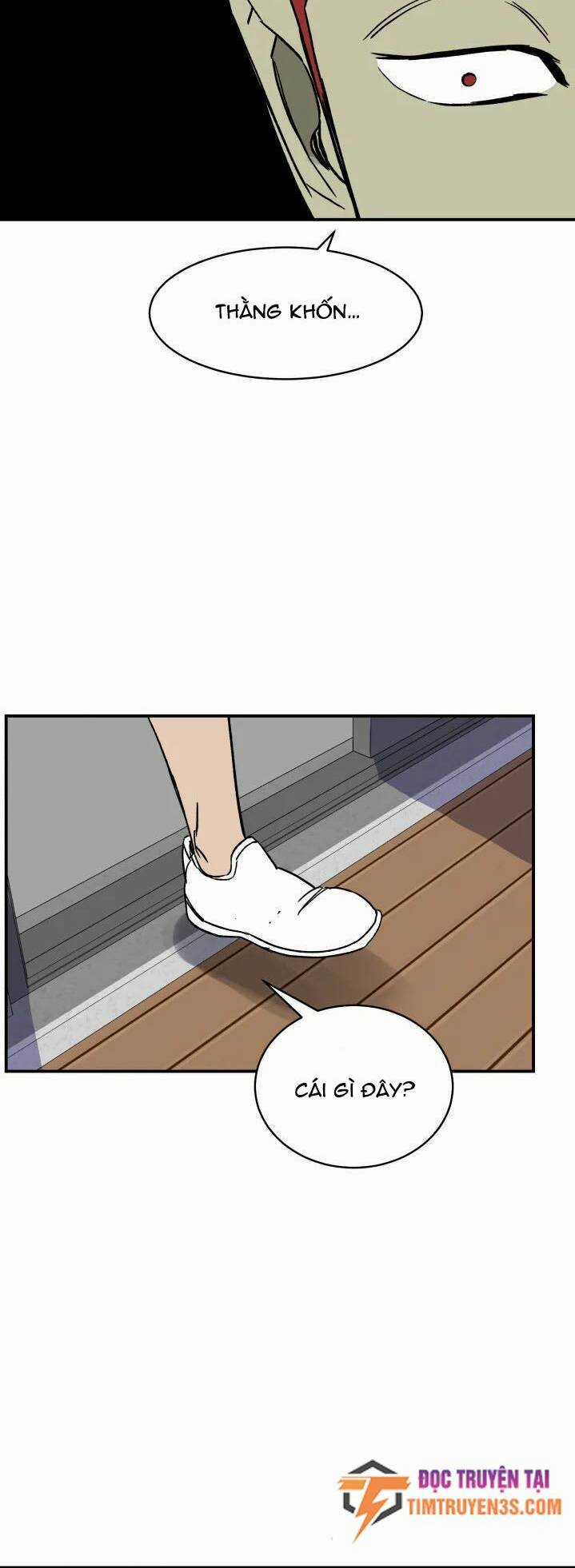 30 Ngày - Chapter 25 - Trang 51