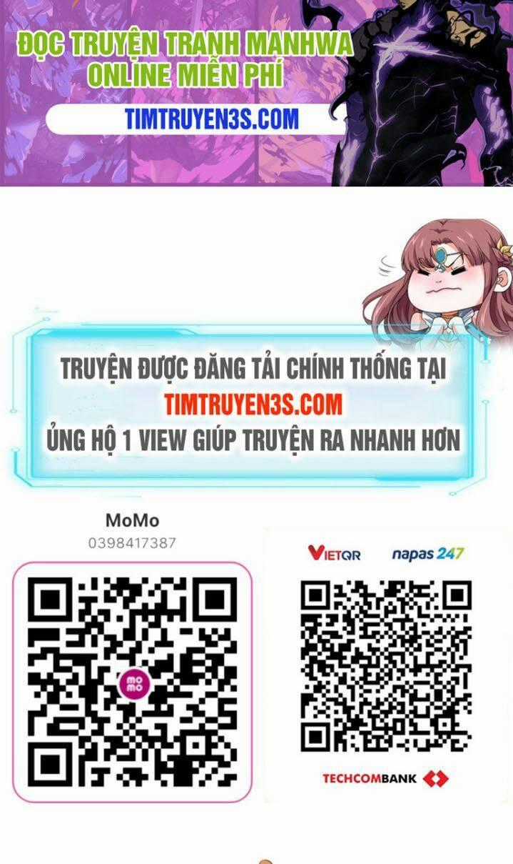 30 Ngày - Chapter 25 - Trang 56