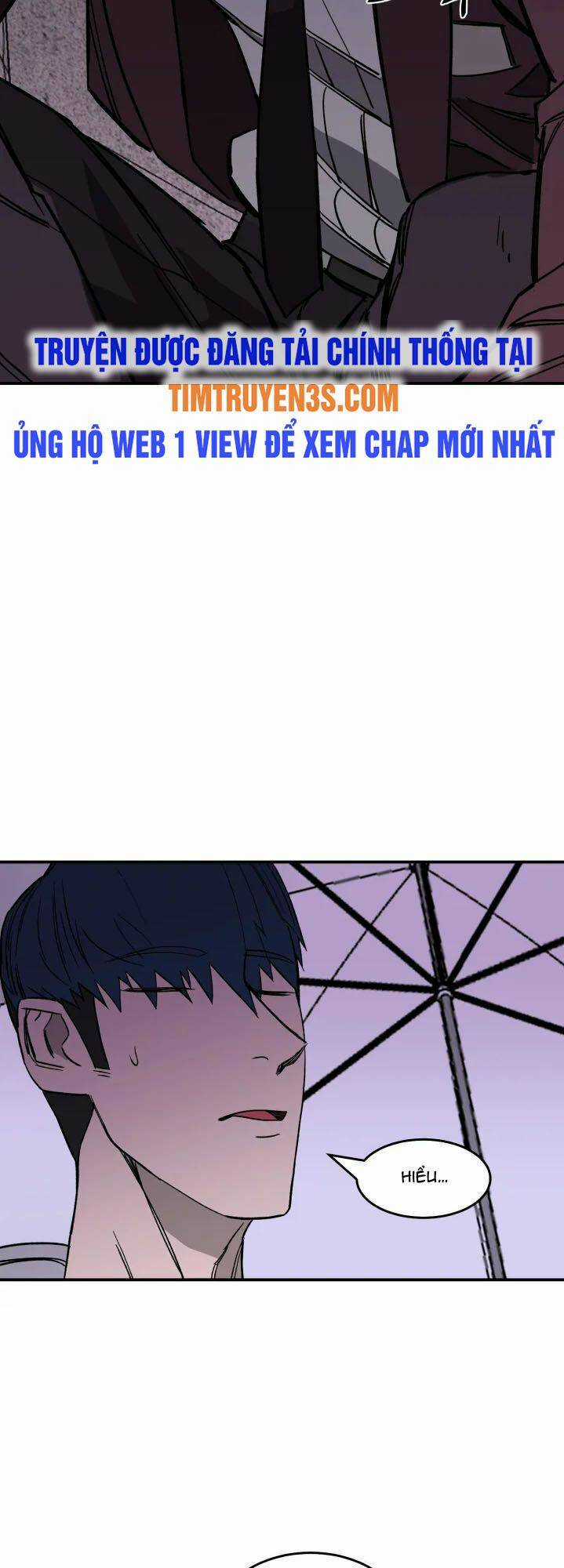 30 Ngày - Chapter 25 - Trang 9