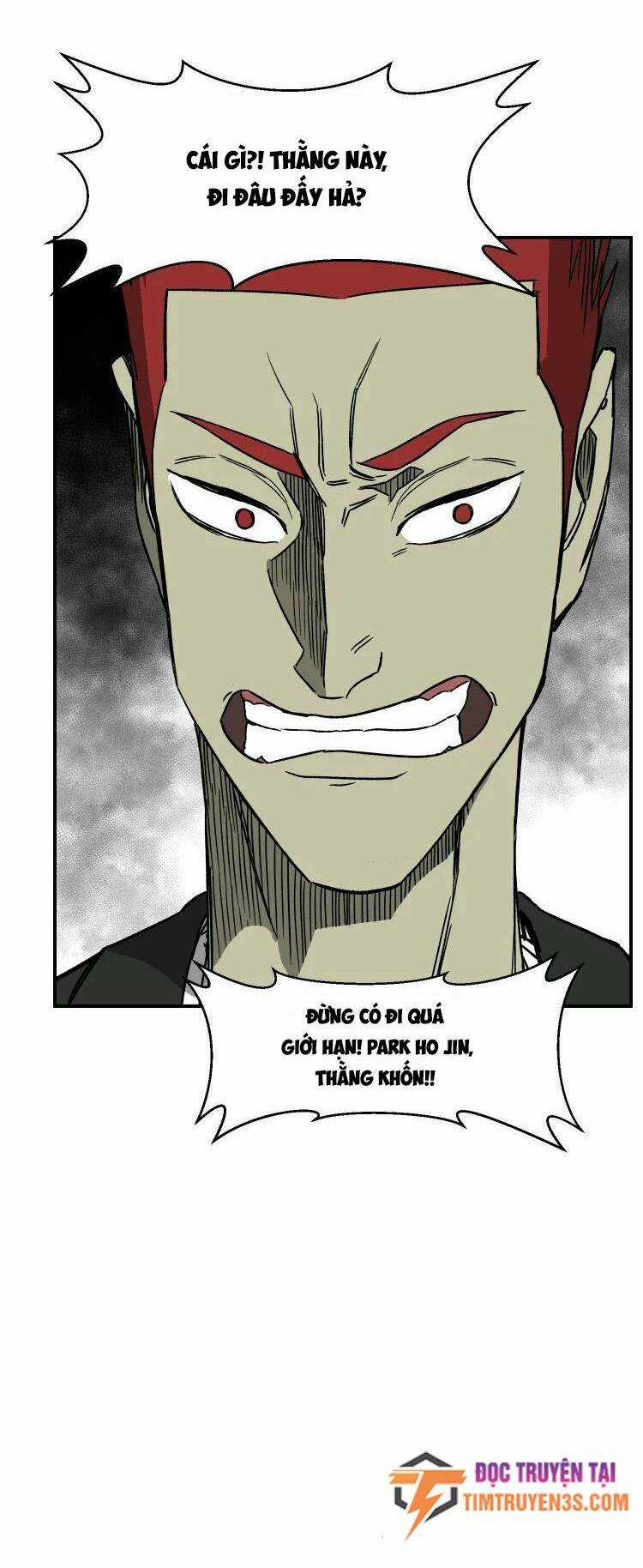 30 Ngày - Chapter 26 - Trang 11