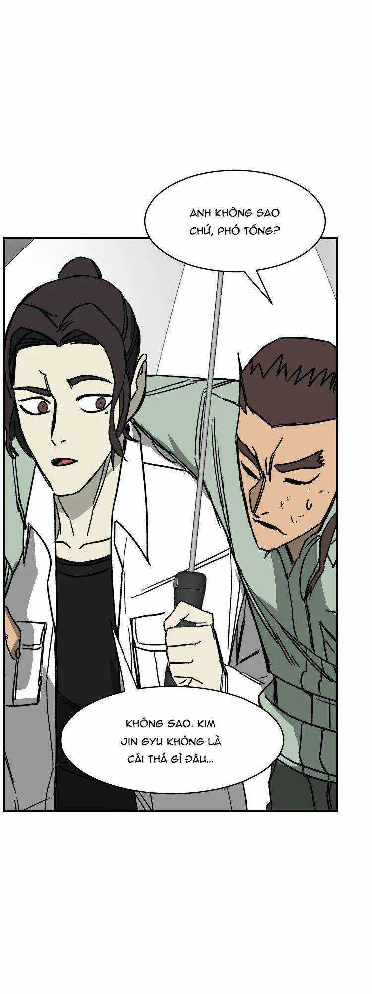 30 Ngày - Chapter 26 - Trang 13