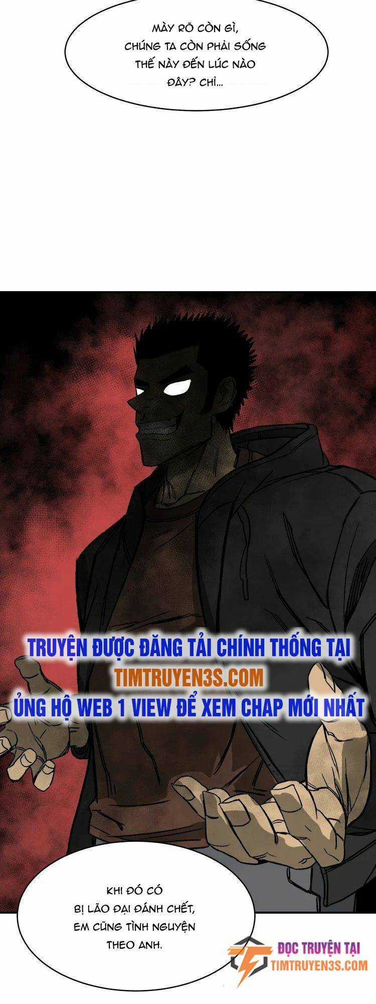 30 Ngày - Chapter 26 - Trang 16