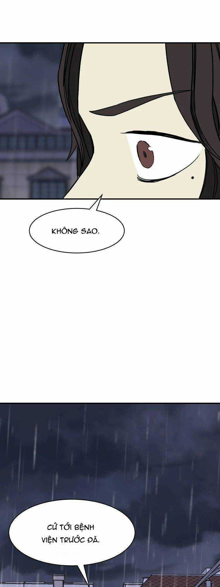 30 Ngày - Chapter 26 - Trang 18