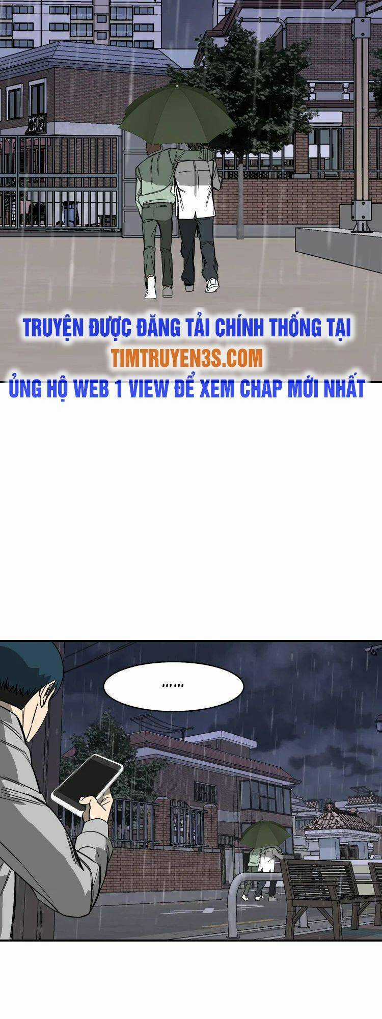 30 Ngày - Chapter 26 - Trang 19