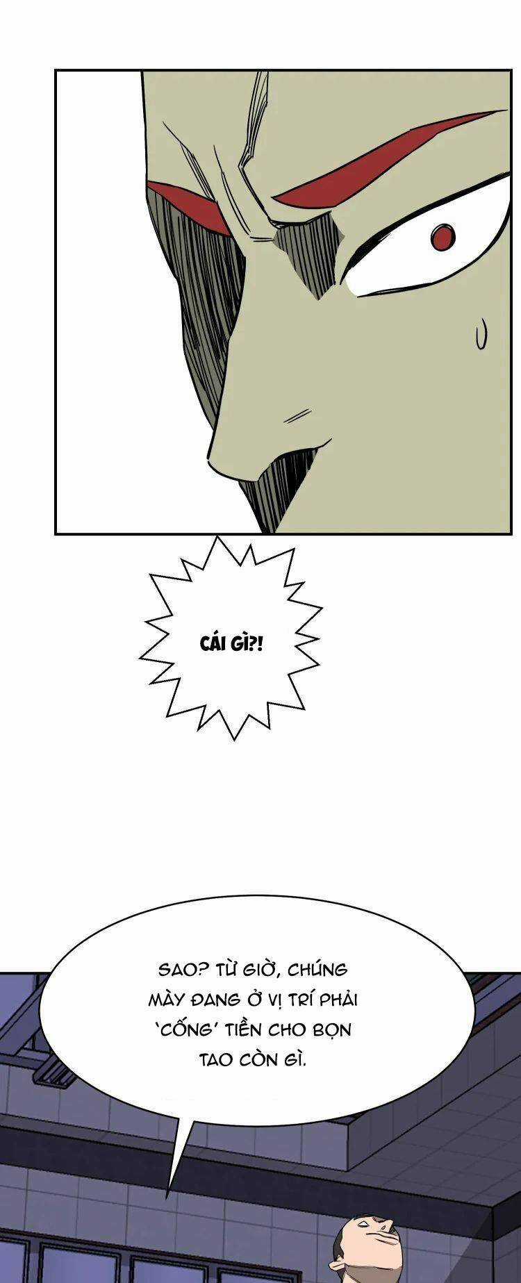 30 Ngày - Chapter 26 - Trang 25