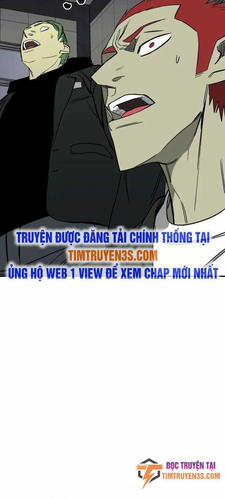30 Ngày - Chapter 26 - Trang 31