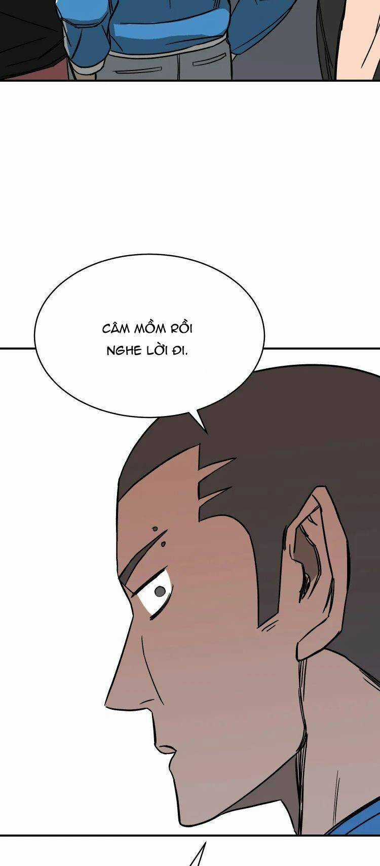 30 Ngày - Chapter 26 - Trang 40