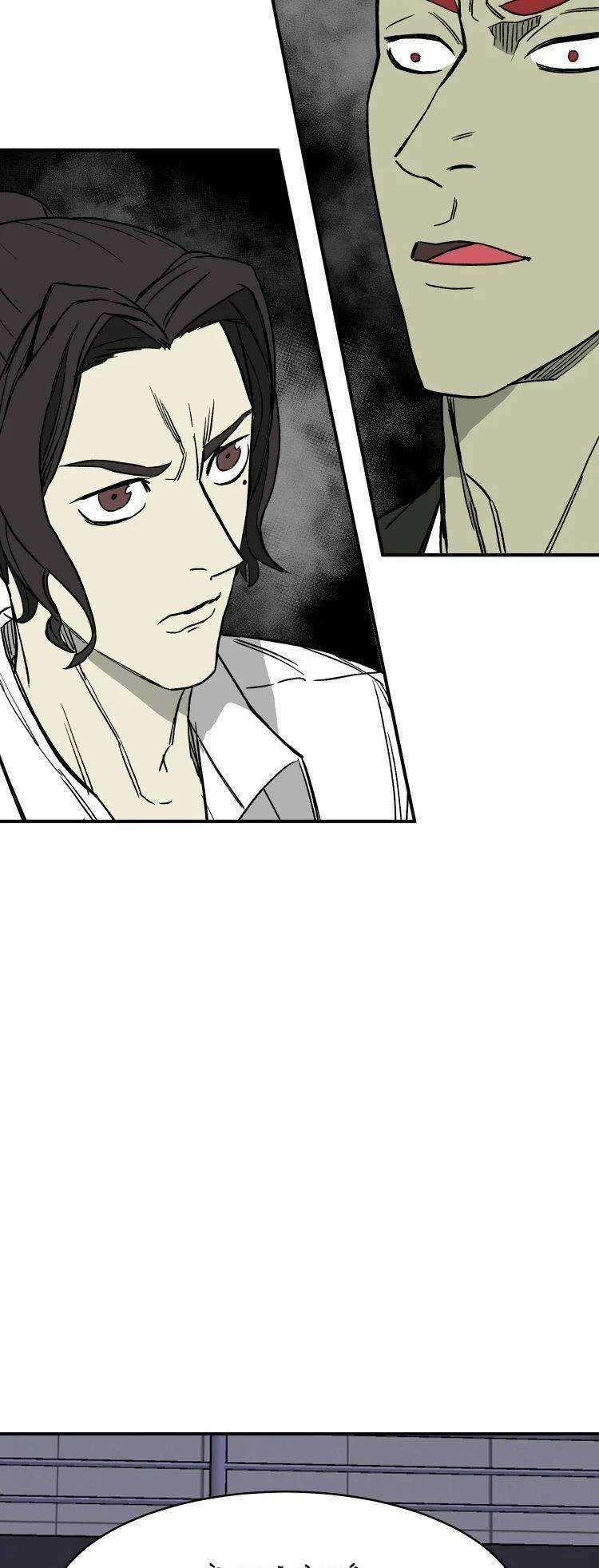 30 Ngày - Chapter 26 - Trang 5