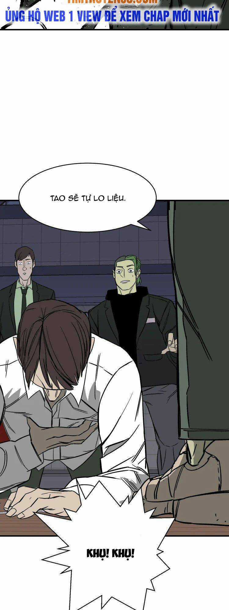 30 Ngày - Chapter 26 - Trang 45