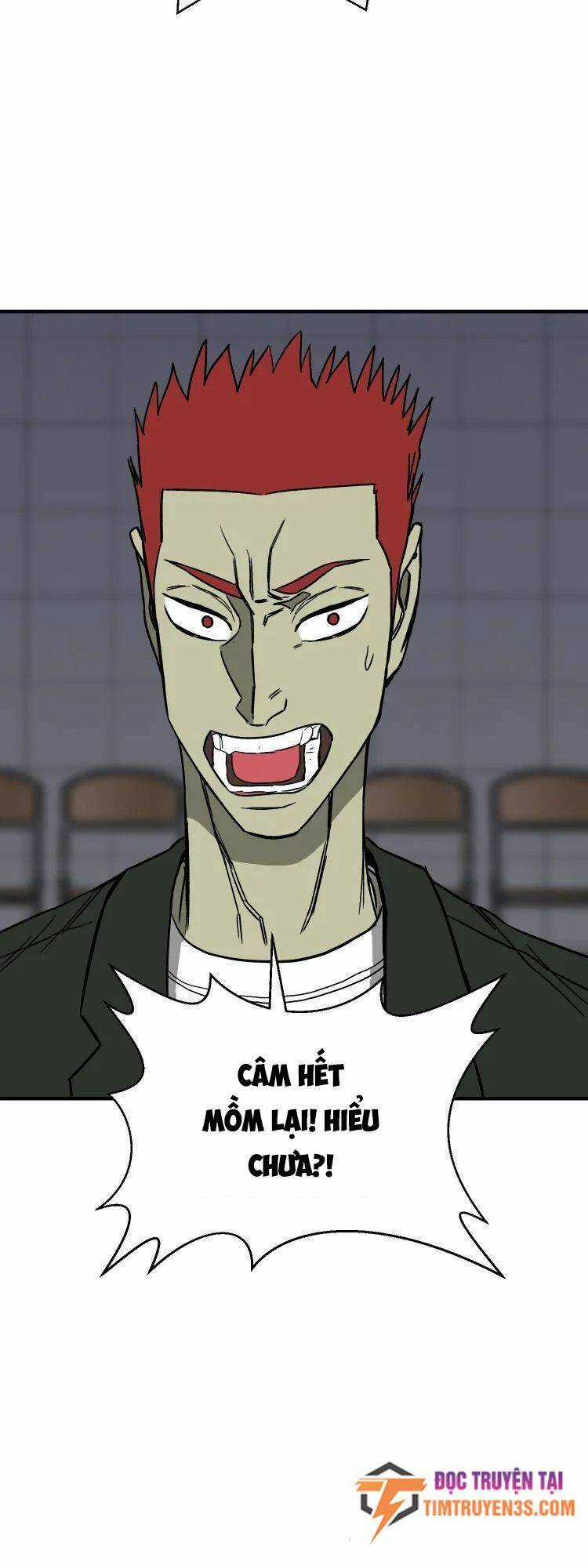 30 Ngày - Chapter 26 - Trang 46