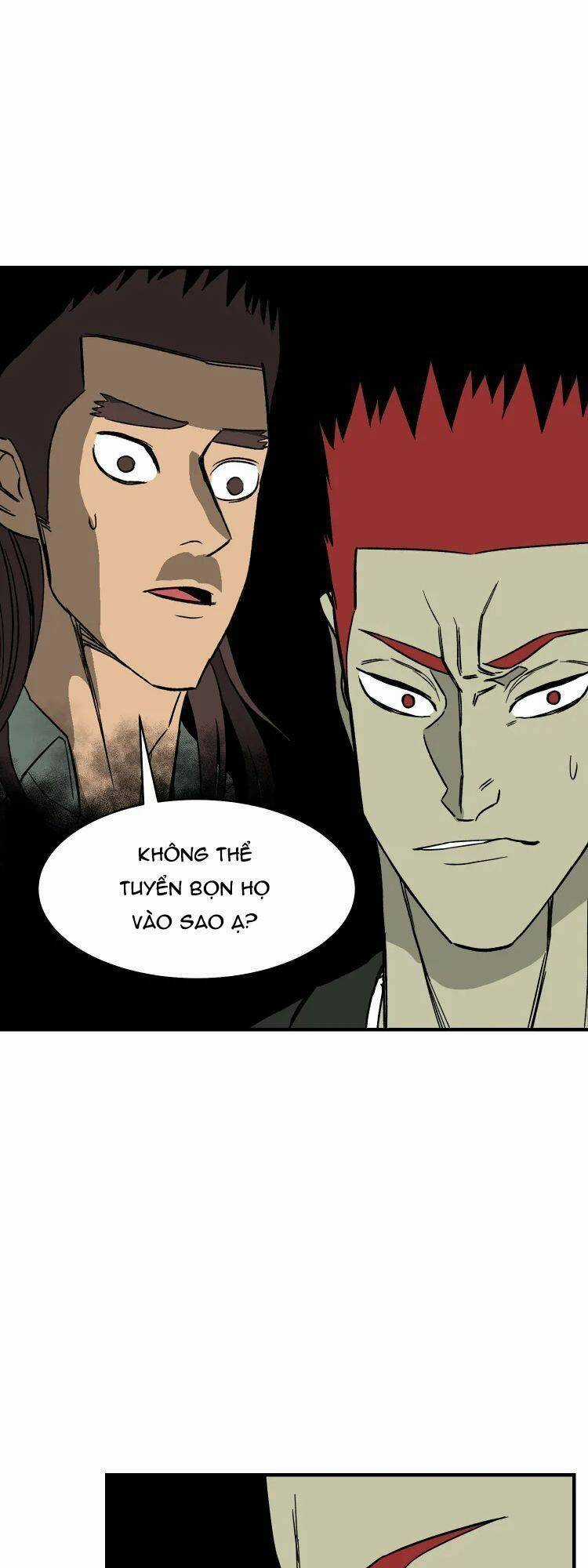 30 Ngày - Chapter 26 - Trang 48