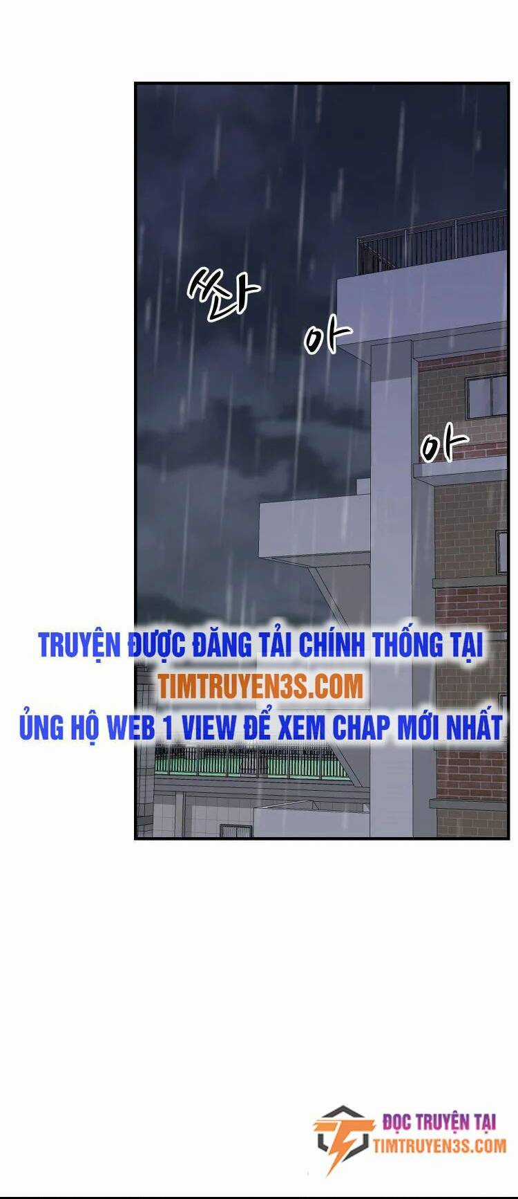 30 Ngày - Chapter 26 - Trang 51