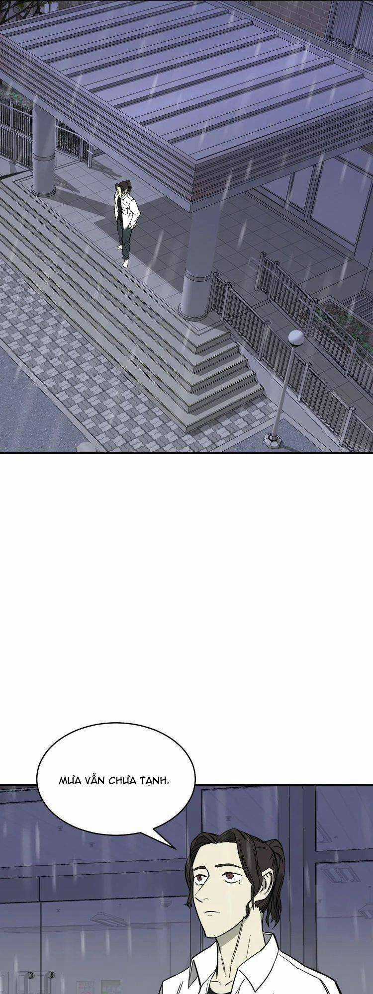 30 Ngày - Chapter 26 - Trang 52