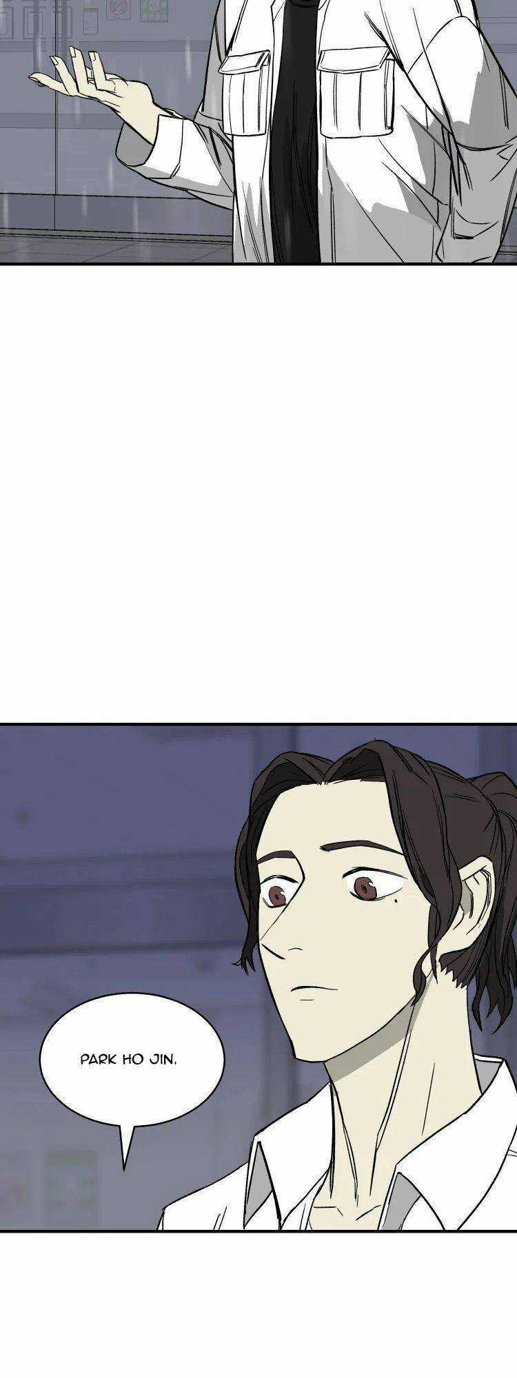 30 Ngày - Chapter 26 - Trang 53