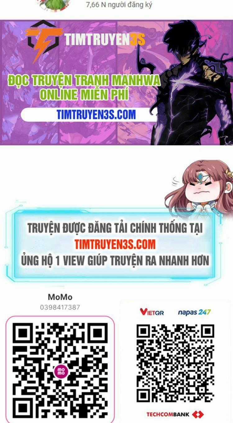 30 Ngày - Chapter 26 - Trang 57