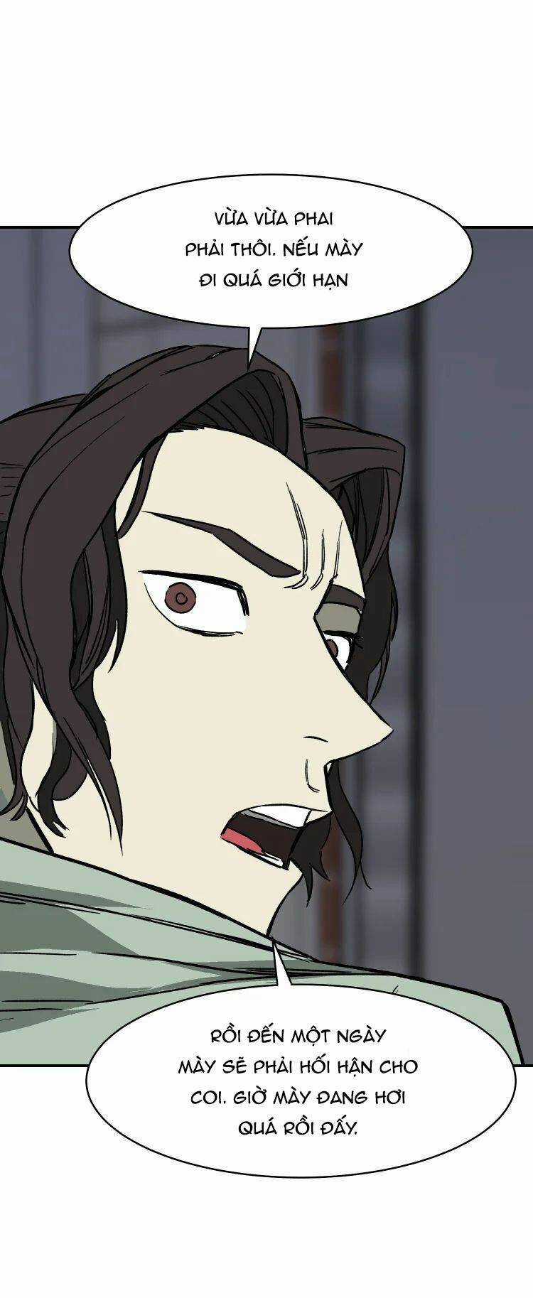 30 Ngày - Chapter 26 - Trang 10