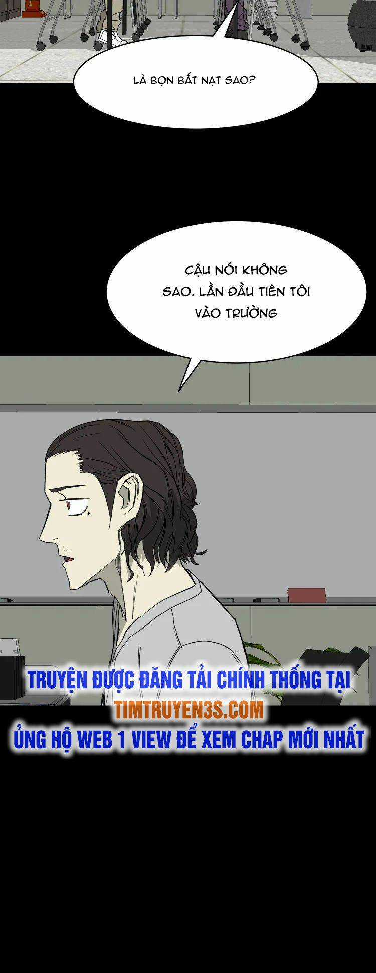 30 Ngày - Chapter 27 - Trang 16