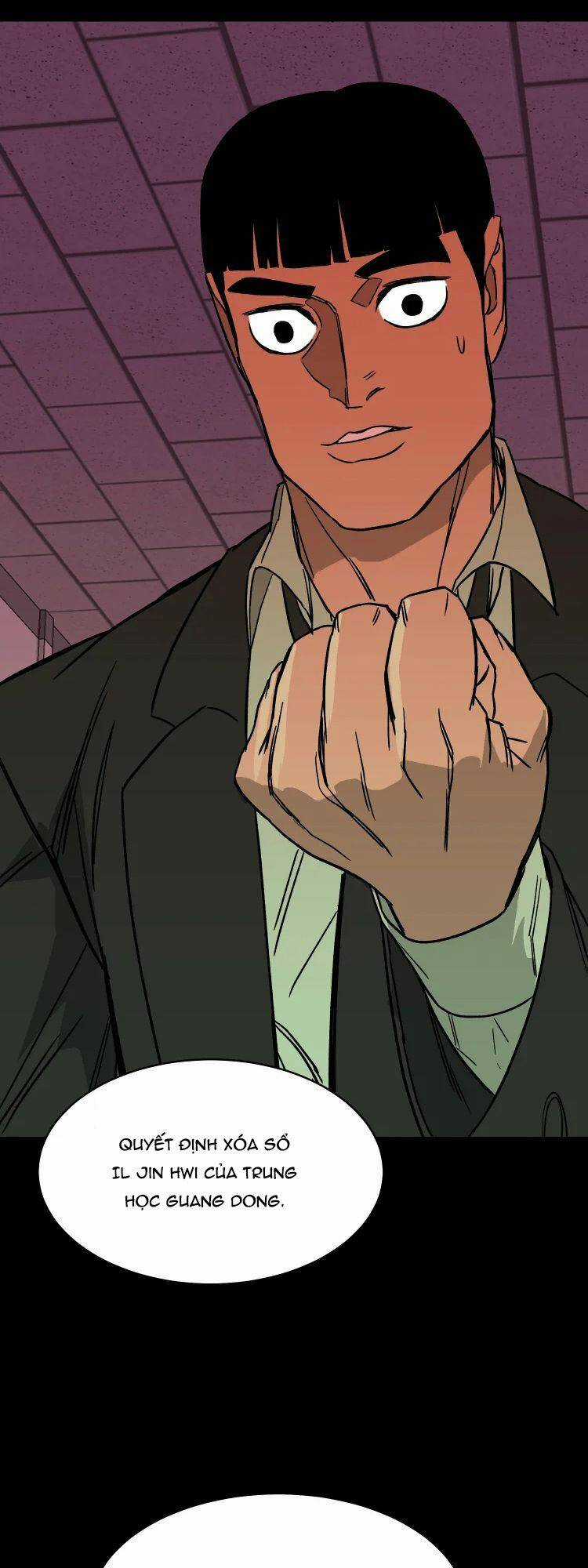 30 Ngày - Chapter 27 - Trang 23