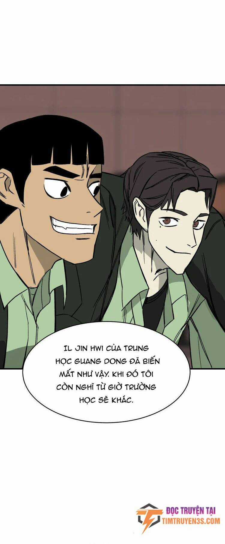 30 Ngày - Chapter 27 - Trang 27